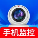 Զ�̼�ؿ�����(�ֻ�����Ӧ��)v2.0.03.00 ��׿��