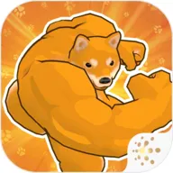 ����֮�� ������(�������Ϸ)v1.0.11 �ٷ�����