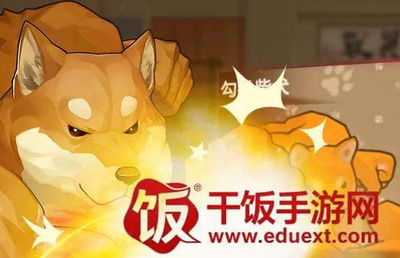 动物之斗 可云玩(动物格斗游戏) 动物之斗 可云玩(动物格斗游戏)