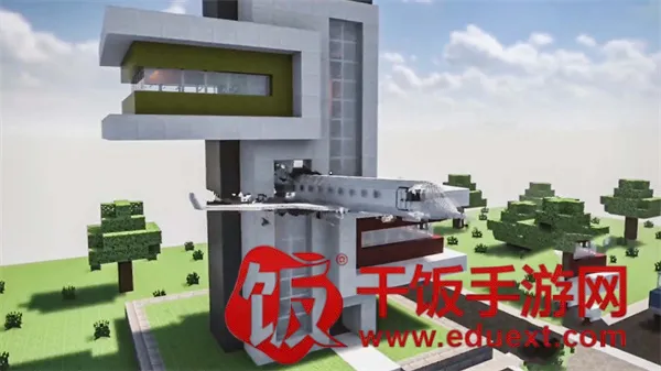 撞击派对(车辆碰撞对战游戏) 撞击派对(车辆碰撞对战游戏)