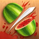 ˮ������(��ˮ������)v3.95.5 �ֻ���