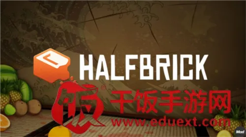 水果忍者(切水果手游) 水果忍者(切水果手游)