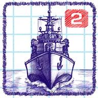 ��ս2(���ϲ��Զ�ս��)v3.19.1 �ֻ���