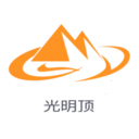 ���������豸��������(�豸�������ƹ���)v1.0.52 �ֻ���