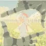 ��ɭ�Զ��滭(���ػ���������)v1.0 �ֻ���