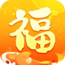 ���鸣�˳�(���˼���Ӧ��)v2.4.0.3 �ֻ���