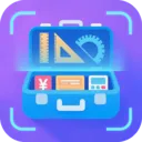 ī�߻����ɨ��2026���°汾v3.1.3.2 �ֻ���