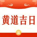 �����ϻ�������(����ʵ��С����)v1.5.2.9 ��Ѱ�