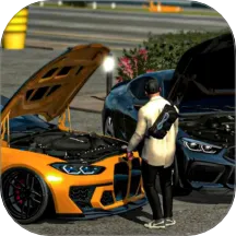 FPS����ģ������׿���ֻ���v7.0.0 �ٷ�����