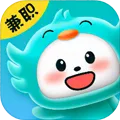 ְ�ѶѼ�ְ(��ְ��Ƹƽ̨)v1.4.2 ��׿��