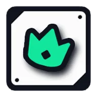 ս��ɨ�ף����Plus steam��ֲ2026���°汾v1.0.0 �ֻ���