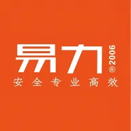 ������(erp�ƶ��칫app)v1.8.7 ��Ѱ�