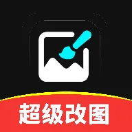 ������ͼ(ͼƬ����app)v1.0.0 ��Ѱ�
