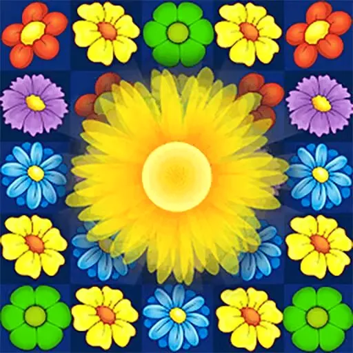 �컨����(��������С��Ϸ)v1.0 �ٷ�����