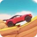 Hillside Driveɽ�¼��������ֻ���v0.8.6-67 �ٷ�����