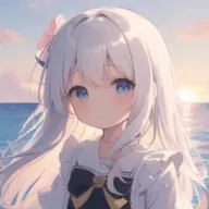 DY������(�Լ���Ϸ����)v1.0 �ٷ�����