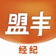 �˷ᾭ��(������Ϣƽ̨)v6.0.03 �ٷ�����