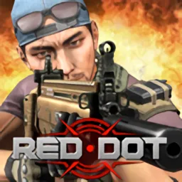 Red Dot���ǰ��(�����ս����)v0.16 ��׿��