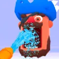 ���˸���(�����ܿ���Ϸ)v0.9 �ٷ�����