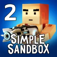 ��ɳ��2(ɳ��ð����Ϸ)v1.8.85 �ٷ�����