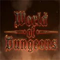 WOD���³�����(ħ��ð������)v1.0.4 �ֻ���