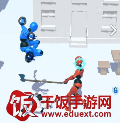 我的火柴人(火柴人格斗游戏) 我的火柴人(火柴人格斗游戏)