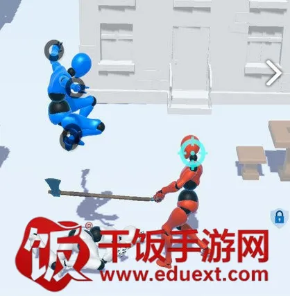 我的火柴人(火柴人格斗游戏) 我的火柴人(火柴人格斗游戏)