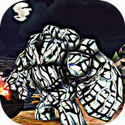 ��������(������ս����)v1.0 ��Ѱ�