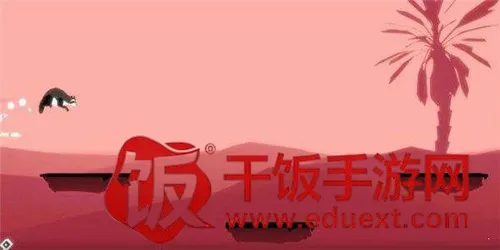 Spirit Sprint心灵冲刺2026官方正版 Spirit Sprint心灵冲刺2026官方正版