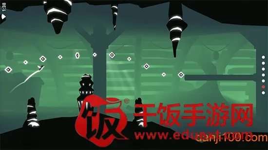 Spirit Sprint心灵冲刺2026官方正版 Spirit Sprint心灵冲刺2026官方正版