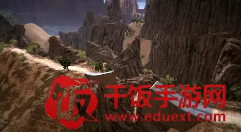 山地车下坡(山地车竞速游戏) 山地车下坡(山地车竞速游戏)