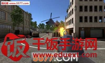 BattleCore战斗核心2026最新版本 BattleCore战斗核心2026最新版本
