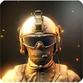 BattleCoreս������2026���°汾v0.7 ��׿��
