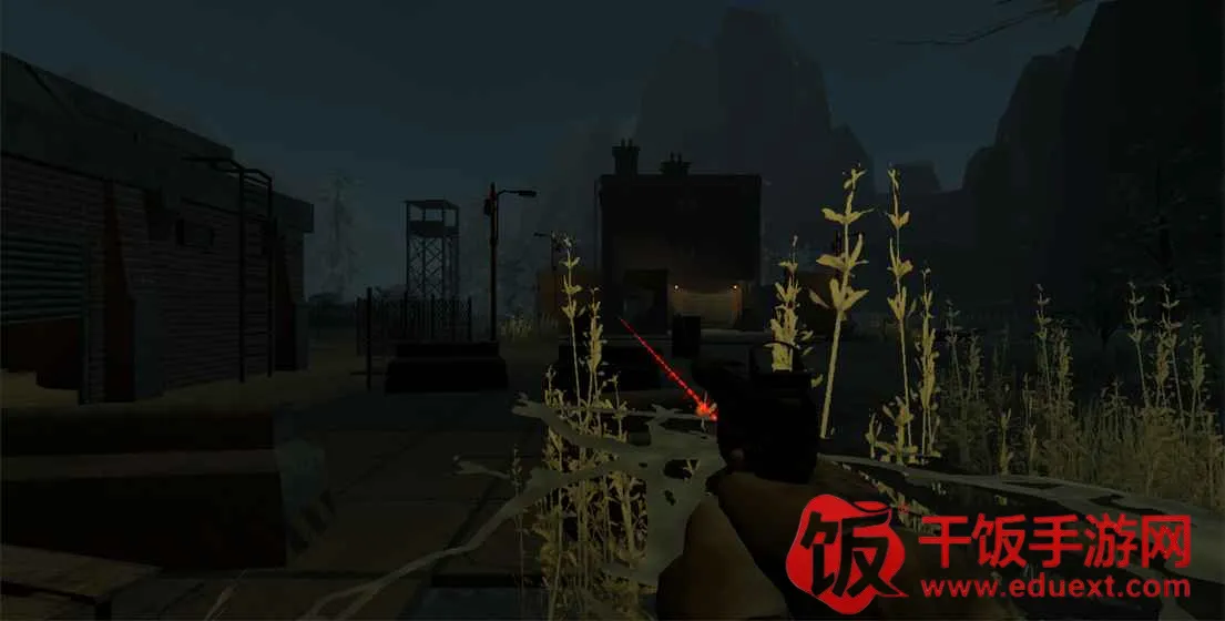 BattleCore战斗核心2026最新版本 BattleCore战斗核心2026最新版本