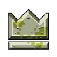 Nuclear Throne����֮����Ϸ�����ֻ���v1.9.0 �ٷ�����
