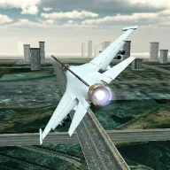 ��սʱ��2026�ٷ����°汾v1.0.3 ��׿��