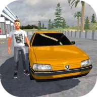 ���г�ײ2(����������Ϸ)v1.0 ��Ѱ�