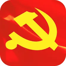 ��Ǩ��Աe�Ұ�׿���ֻ���v8.2.0 ��׿��