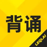 ���䰮����(ѧ������ѧϰ����)v1.0 �ֻ���