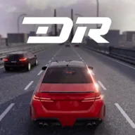 ����֮·2026�ٷ����°汾v1.4 �ٷ�����