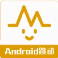 Android������׿���ֻ���v1.0.2 �ٷ�����