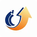 i����(����Ӫ��ƽ̨)v7.3.1 ��׿��