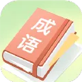 �����˧(����ѧϰ����)v1.0.1 �ֻ���