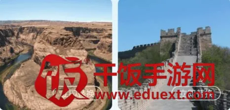 һ��������(ͼƬ��������)