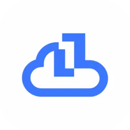 ����Link(�����ƶ��칫)v4.0.4 �ٷ�����