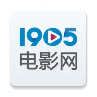 1905��Ӱ��2026�ٷ�����v6.8.18 ��׿��