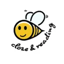 ���������Ķ�(Ӣ������ѧϰ����)v7.8.2 ��׿��