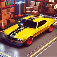 ��ү��֮��2026�ٷ�����
