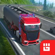 ŷ�޿���ģ����pro2026�ٷ�����v2.6.4 ��Ѱ�