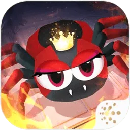 ȼ�հ�!֩�� ������(֩����ɱ��Ϸ)v1.9 �ֻ���